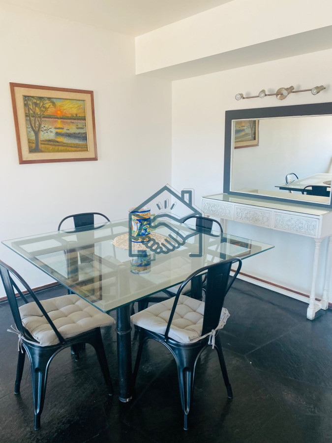 Apartamento ID.691/Excelente-apartamento-en-alquiler-de-2-dormitorios - Excelente apartamento en alquiler de 2 dormitorios