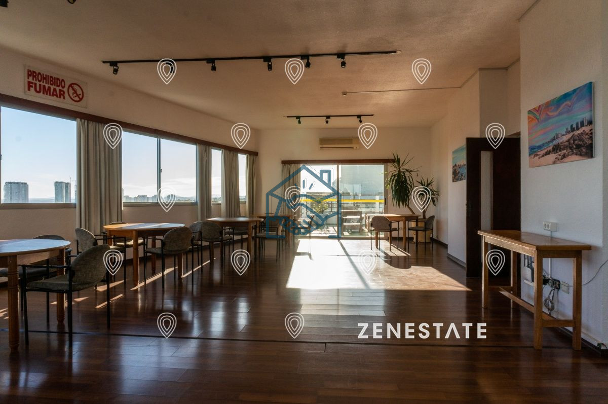 Apartamento ID.1164/Venta-apartamento-2-dormitorios-sobre-Roosevelt - Venta apartamento 2 dormitorios sobre Roosevelt