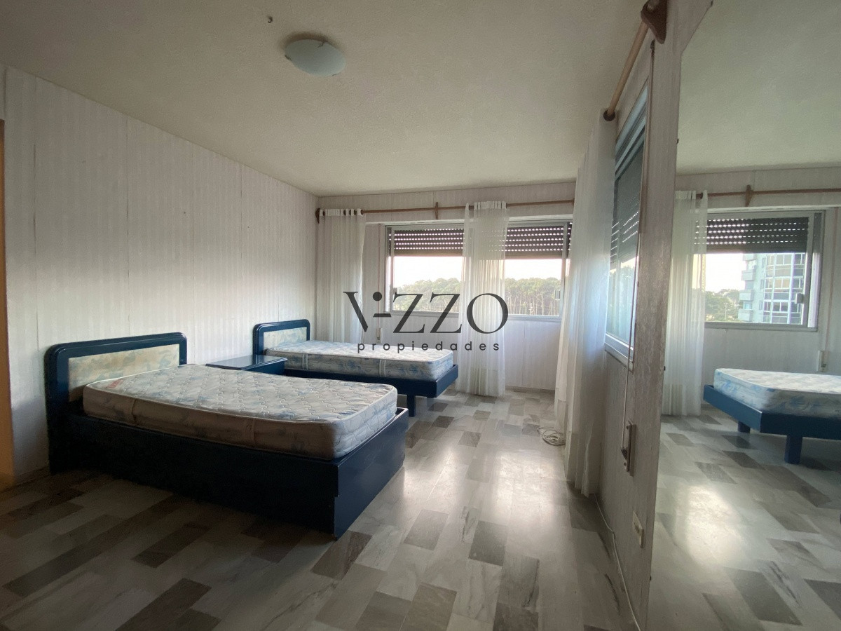 Apartamento ID.1294/Venta-de-Apartamento-de-3-dormitorios-en-Roosevelt,-Punta-del-Este - Venta de Apartamento de 3 dormitorios en Roosevelt, Punta del Este