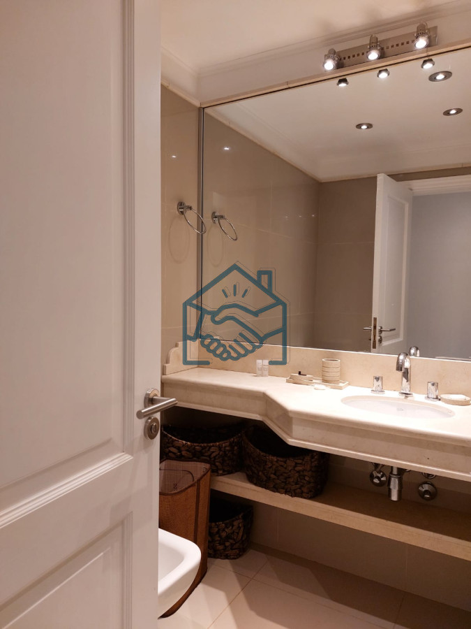 Apartamento ID.911/Venta-de-apartamento-de-1-dormitorio,-en-Solanas,-Punta-Ballena - Venta de apartamento de 1 dormitorio, en Solanas, Punta Ballena