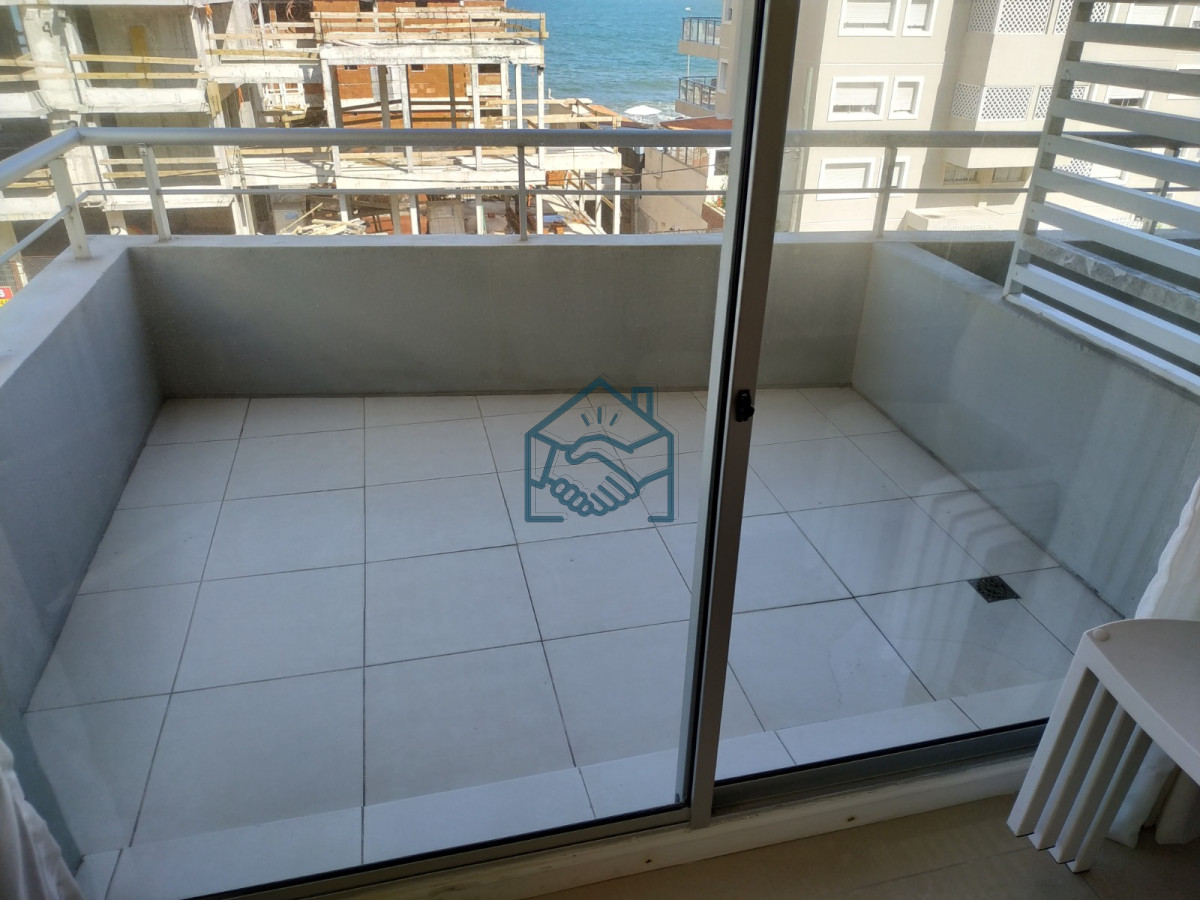 Apartamento ID.793/_00598-42448056Venta-de-Apartamento-3-dormitorios-en-Península,-Punta-del-Este. - _00598 42448056Venta de Apartamento 3 dormitorios en Península, Punta del Este.