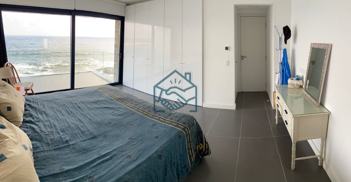 Apartamento ID.662/APARTAMENTO-EN-VENTA-EN-BRAVA - APARTAMENTO EN VENTA EN BRAVA