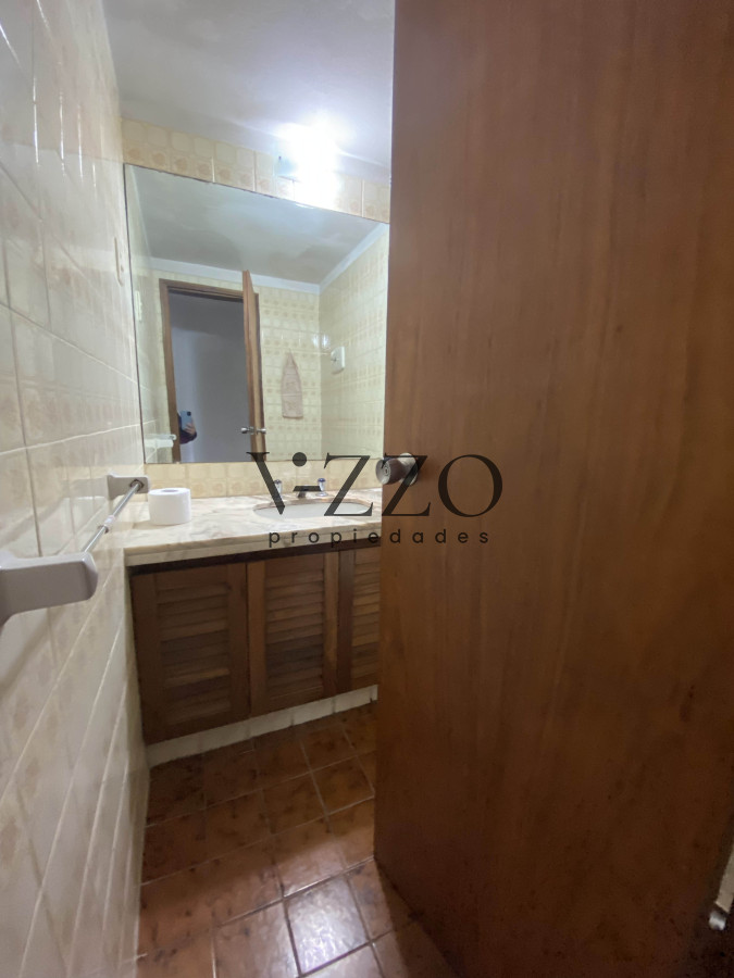 Apartamento ID.1294/Venta-de-Apartamento-de-3-dormitorios-en-Roosevelt,-Punta-del-Este - Venta de Apartamento de 3 dormitorios en Roosevelt, Punta del Este