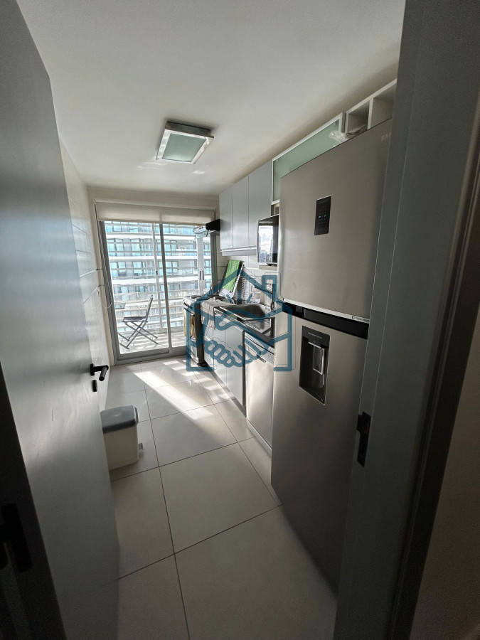 Apartamento ID.399/APARTAMENTO-DE-DOS-DORMITORIOS-EN-VENTA - APARTAMENTO DE DOS DORMITORIOS EN VENTA
