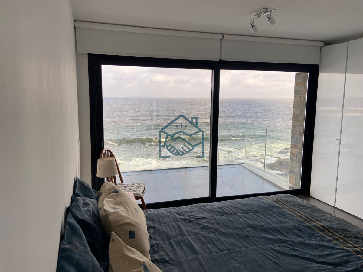 Apartamento ID.662/APARTAMENTO-EN-VENTA-EN-BRAVA - APARTAMENTO EN VENTA EN BRAVA