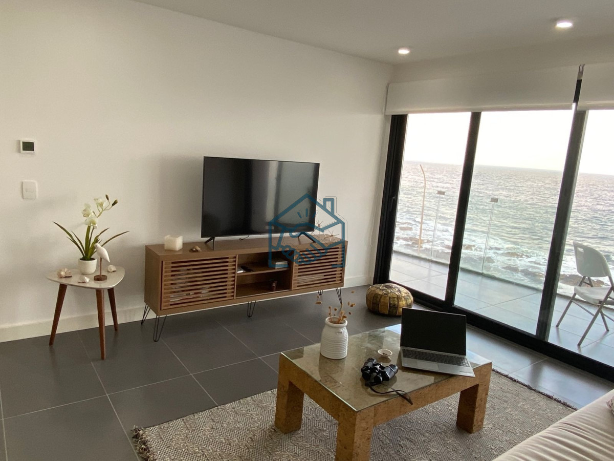 Apartamento ID.662/APARTAMENTO-EN-VENTA-EN-BRAVA - APARTAMENTO EN VENTA EN BRAVA