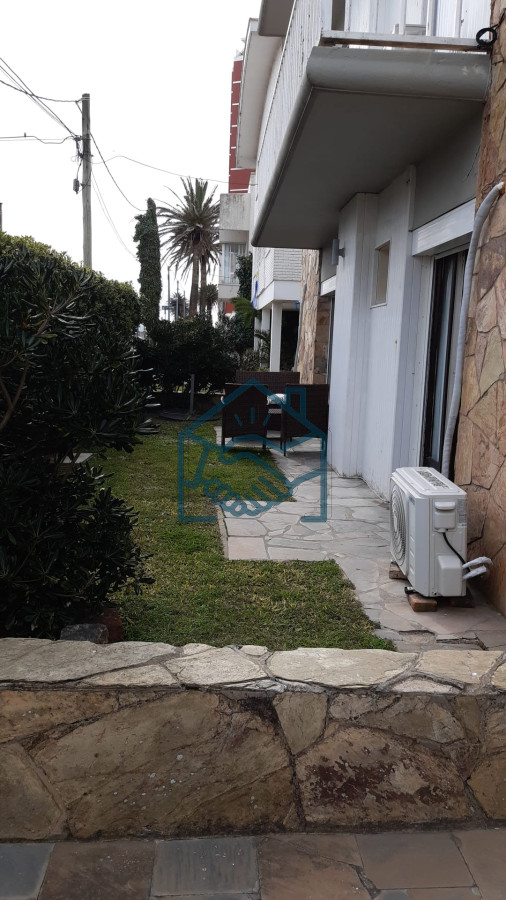 Apartamento ID.1252/Apartamento-1-y-12-dormitorios,-Punta-del-Este - Apartamento 1 y 12 dormitorios, Punta del Este