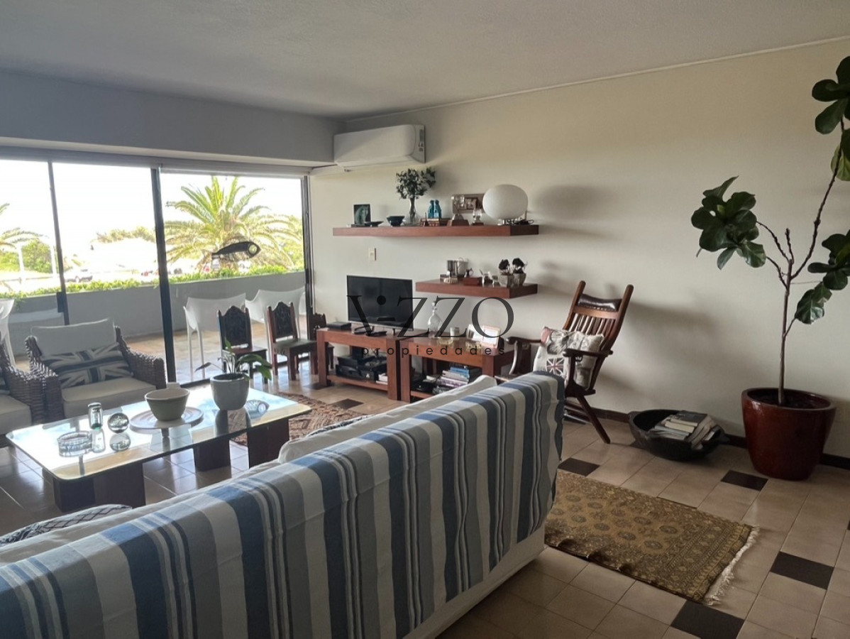 Apartamento ID.604/VENTA-Y-ALQUILER-DE-TEMPORADA-(LIBRE-TODO-ENERO) - VENTA Y ALQUILER DE TEMPORADA (LIBRE TODO ENERO)