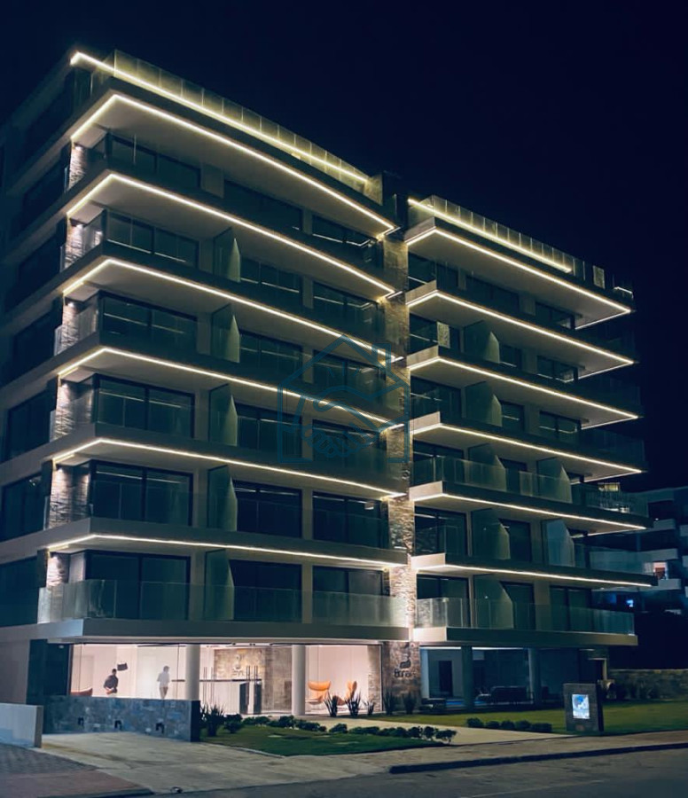 Apartamento ID.662/APARTAMENTO-EN-VENTA-EN-BRAVA - APARTAMENTO EN VENTA EN BRAVA