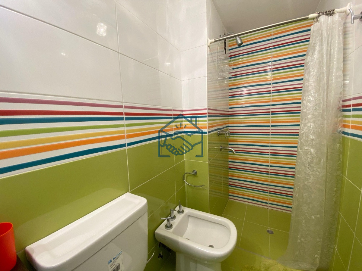 Apartamento ID.930/Venta-de-Apartamento-2-dormitorios-en-Playa-Mansa,-Punta-del-Este. - Venta de Apartamento 2 dormitorios en Playa Mansa, Punta del Este.