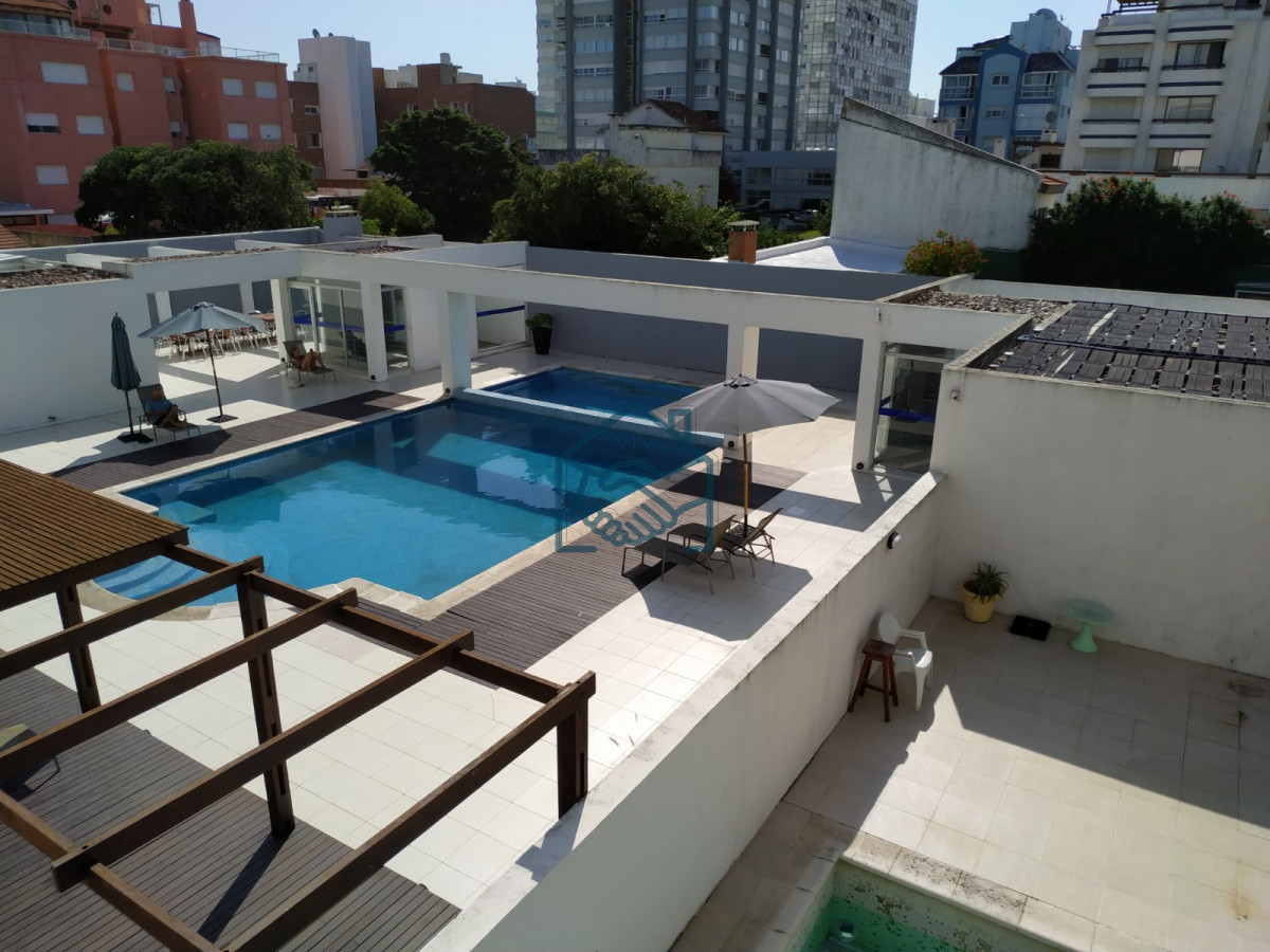 Apartamento ID.793/_00598-42448056Venta-de-Apartamento-3-dormitorios-en-Península,-Punta-del-Este. - _00598 42448056Venta de Apartamento 3 dormitorios en Península, Punta del Este.