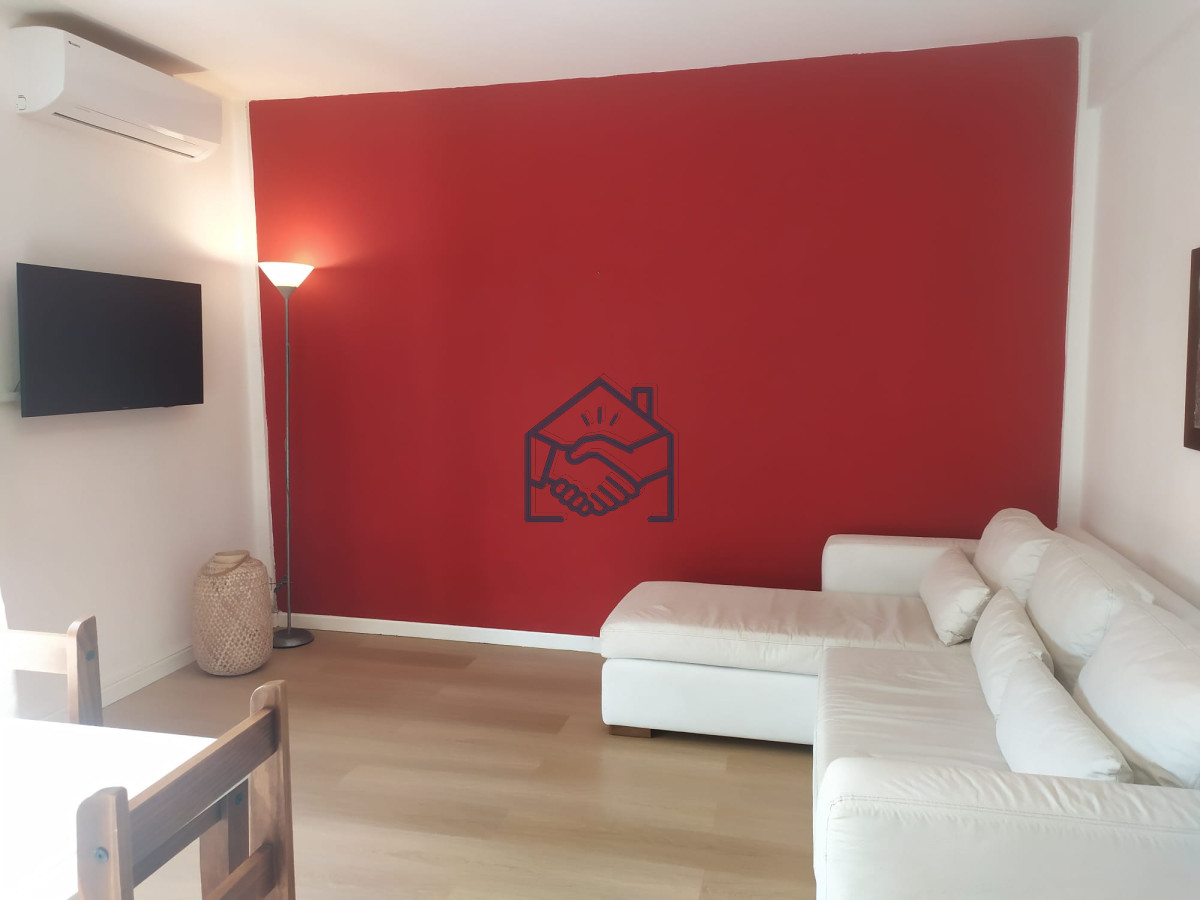 Apartamento ID.1252/Apartamento-1-y-12-dormitorios,-Punta-del-Este - Apartamento 1 y 12 dormitorios, Punta del Este