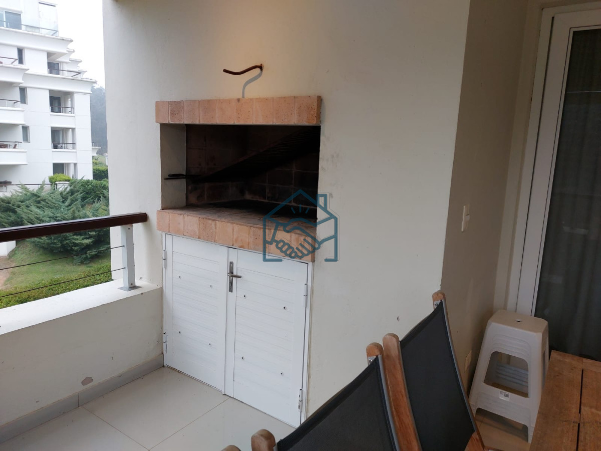 Apartamento ID.911/Venta-de-apartamento-de-1-dormitorio,-en-Solanas,-Punta-Ballena - Venta de apartamento de 1 dormitorio, en Solanas, Punta Ballena