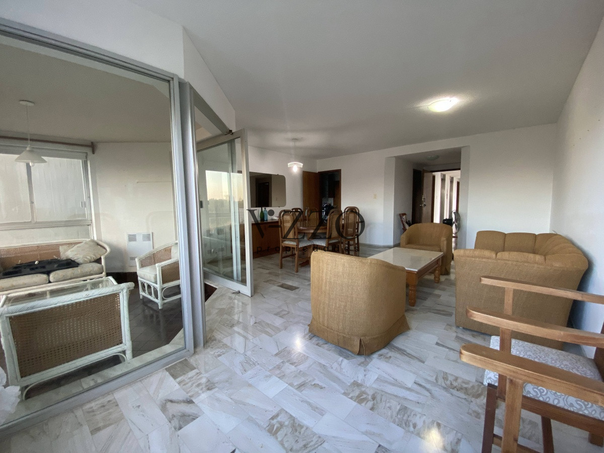 Apartamento ID.1294/Venta-de-Apartamento-de-3-dormitorios-en-Roosevelt,-Punta-del-Este - Venta de Apartamento de 3 dormitorios en Roosevelt, Punta del Este