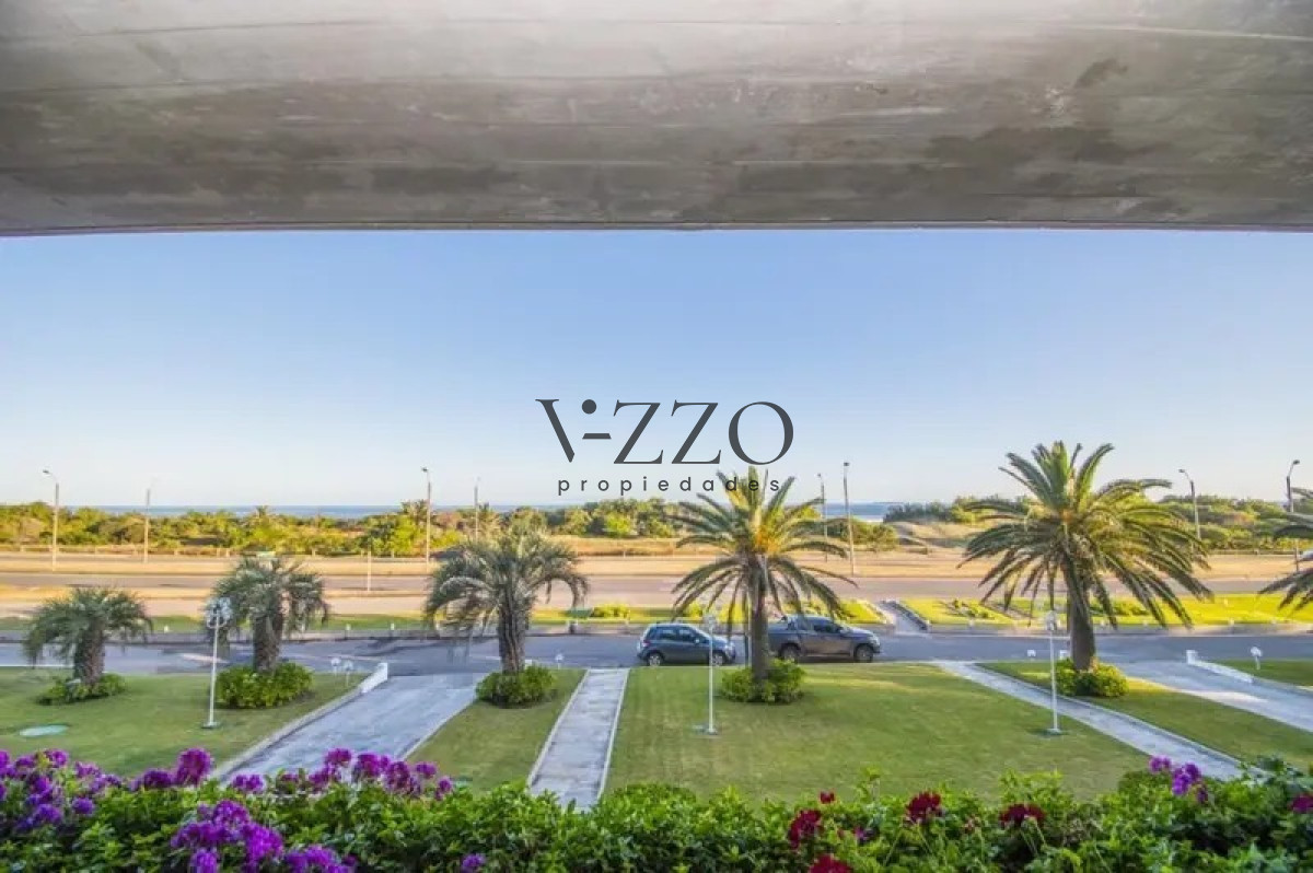 Apartamento ID.604/VENTA-Y-ALQUILER-DE-TEMPORADA-(LIBRE-TODO-ENERO) - VENTA Y ALQUILER DE TEMPORADA (LIBRE TODO ENERO)