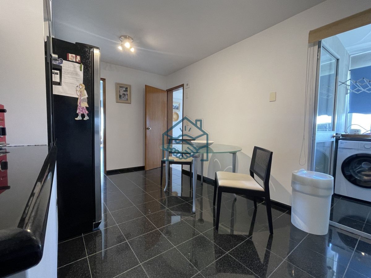 Apartamento ID.693/APARTAMENTO-DE-3-DORMITORIOS-EN-VENTA - APARTAMENTO DE 3 DORMITORIOS EN VENTA