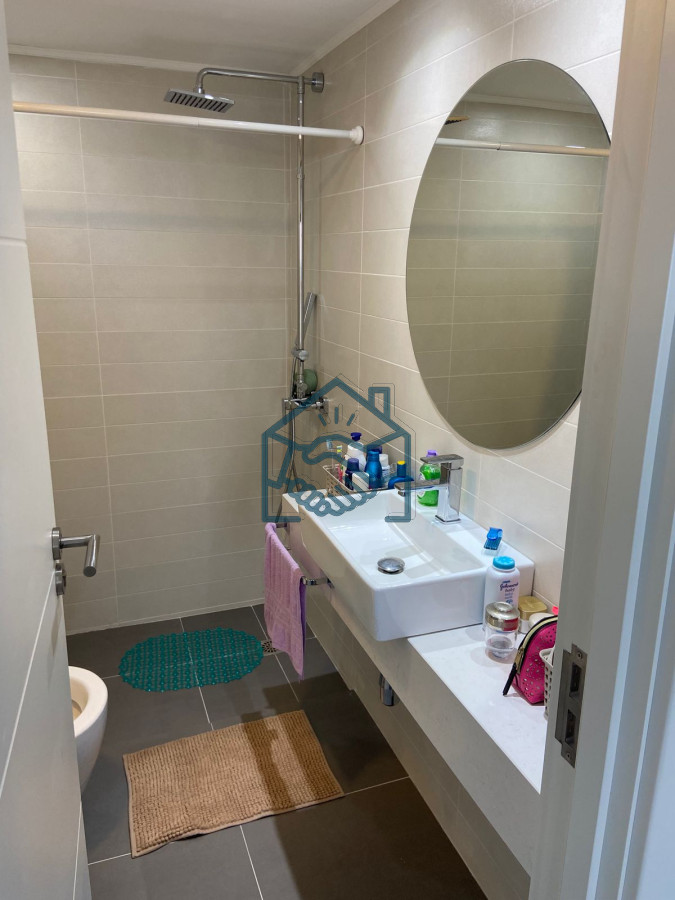 Apartamento ID.662/APARTAMENTO-EN-VENTA-EN-BRAVA - APARTAMENTO EN VENTA EN BRAVA