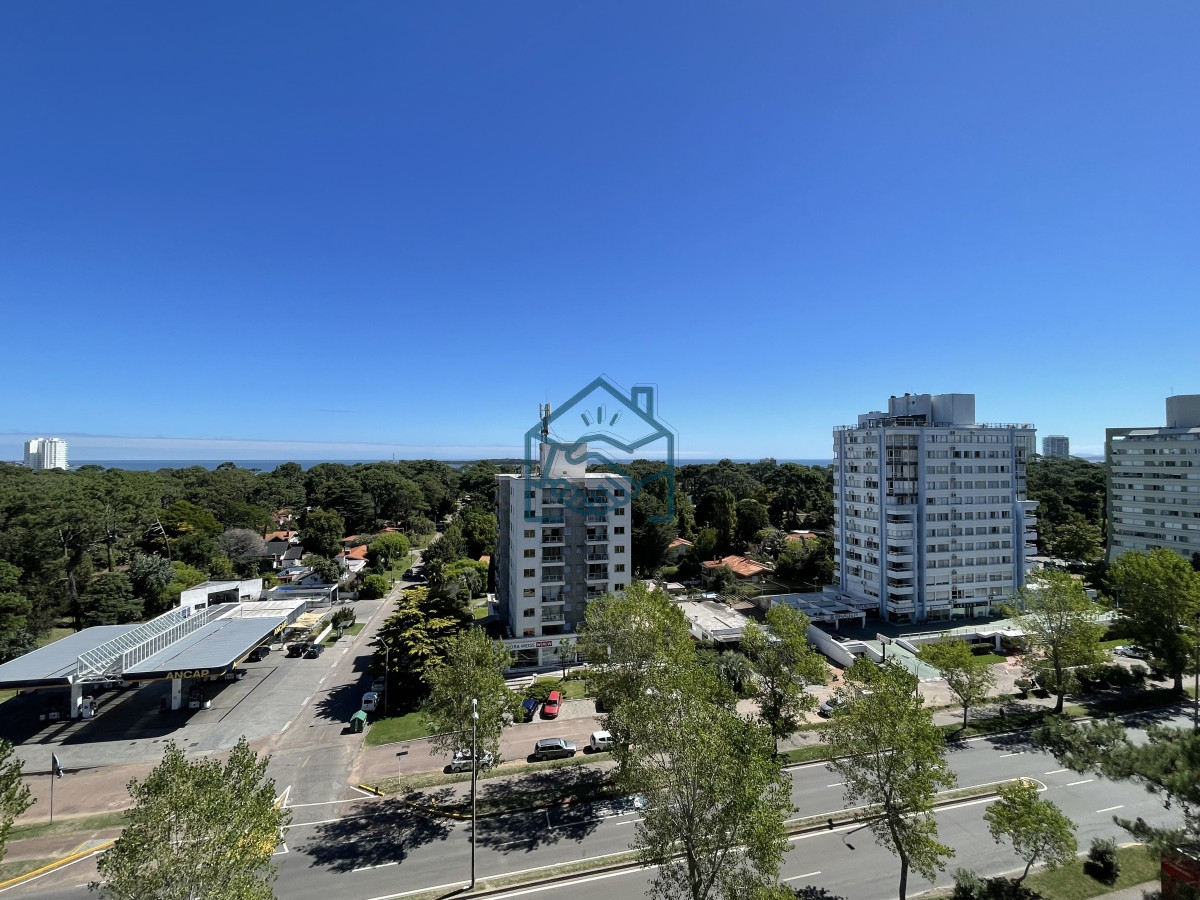Apartamento ID.693/APARTAMENTO-DE-3-DORMITORIOS-EN-VENTA - APARTAMENTO DE 3 DORMITORIOS EN VENTA