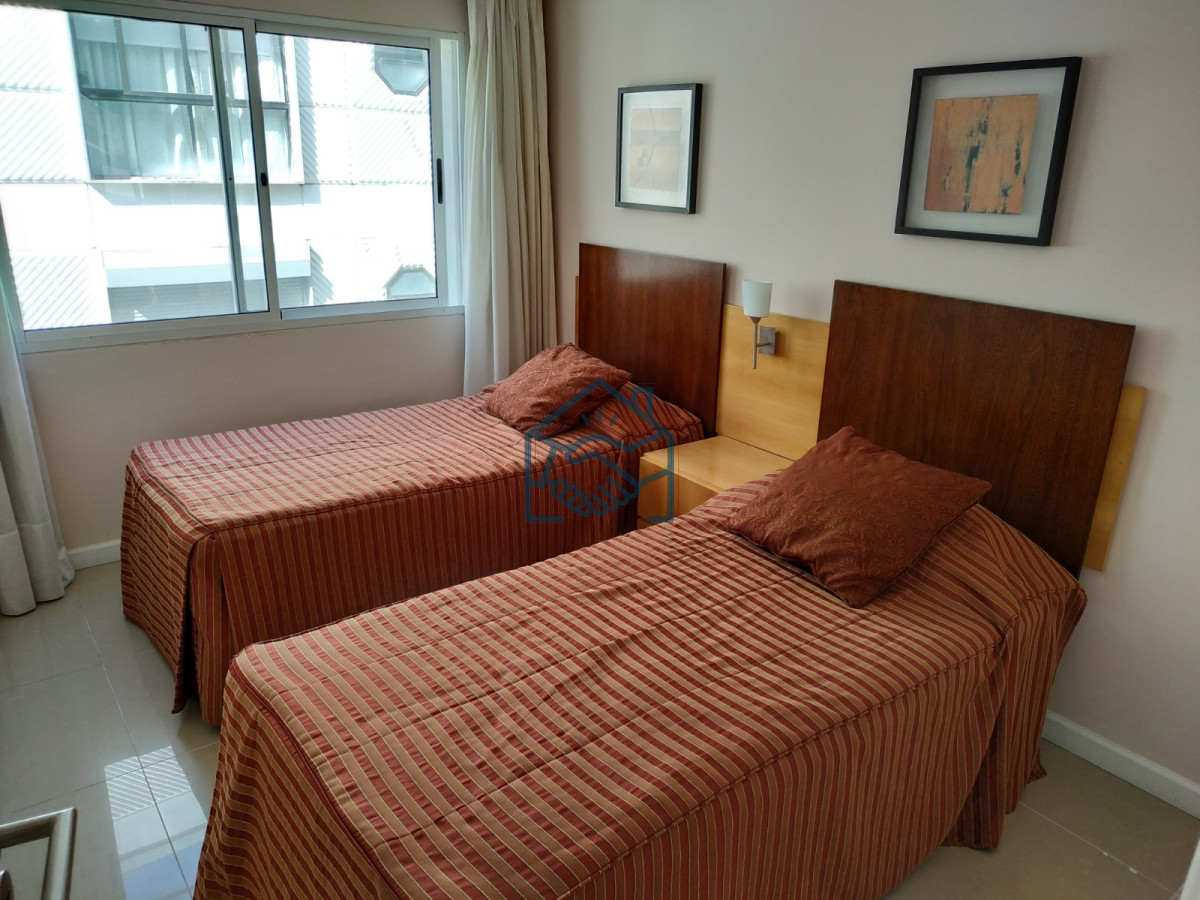 Apartamento ID.793/_00598-42448056Venta-de-Apartamento-3-dormitorios-en-Península,-Punta-del-Este. - _00598 42448056Venta de Apartamento 3 dormitorios en Península, Punta del Este.