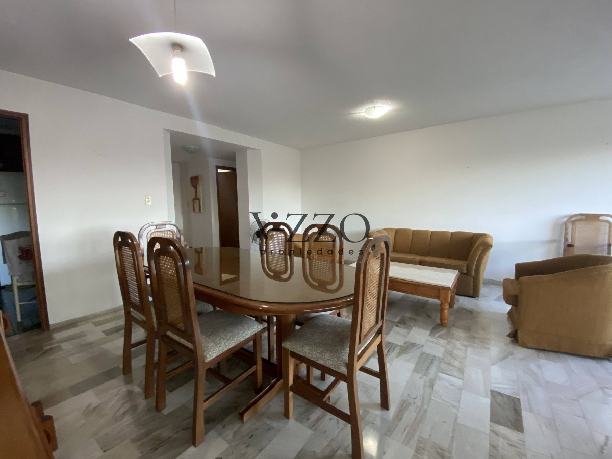 Apartamento ID.1294/Venta-de-Apartamento-de-3-dormitorios-en-Roosevelt,-Punta-del-Este - Venta de Apartamento de 3 dormitorios en Roosevelt, Punta del Este