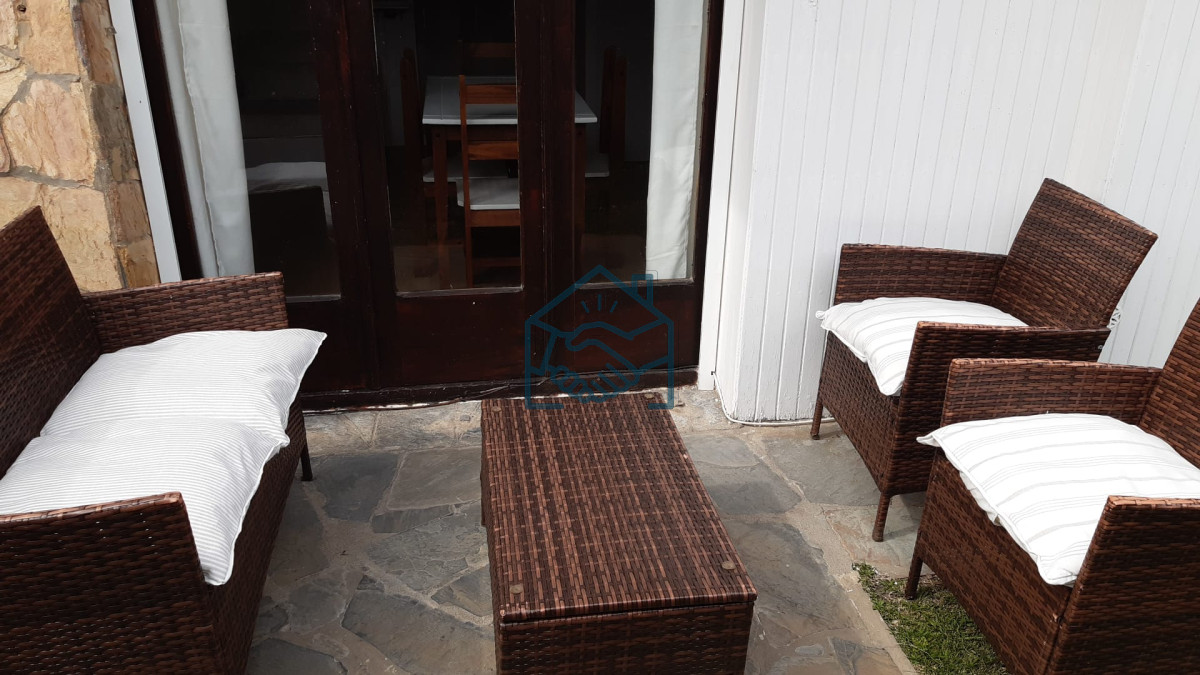 Apartamento ID.1252/Apartamento-1-y-12-dormitorios,-Punta-del-Este - Apartamento 1 y 12 dormitorios, Punta del Este