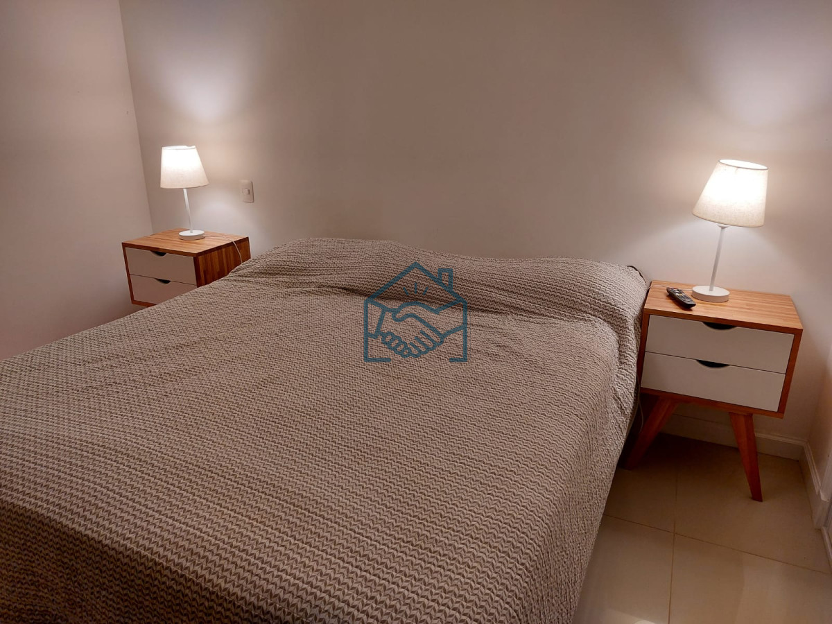 Apartamento ID.911/Venta-de-apartamento-de-1-dormitorio,-en-Solanas,-Punta-Ballena - Venta de apartamento de 1 dormitorio, en Solanas, Punta Ballena