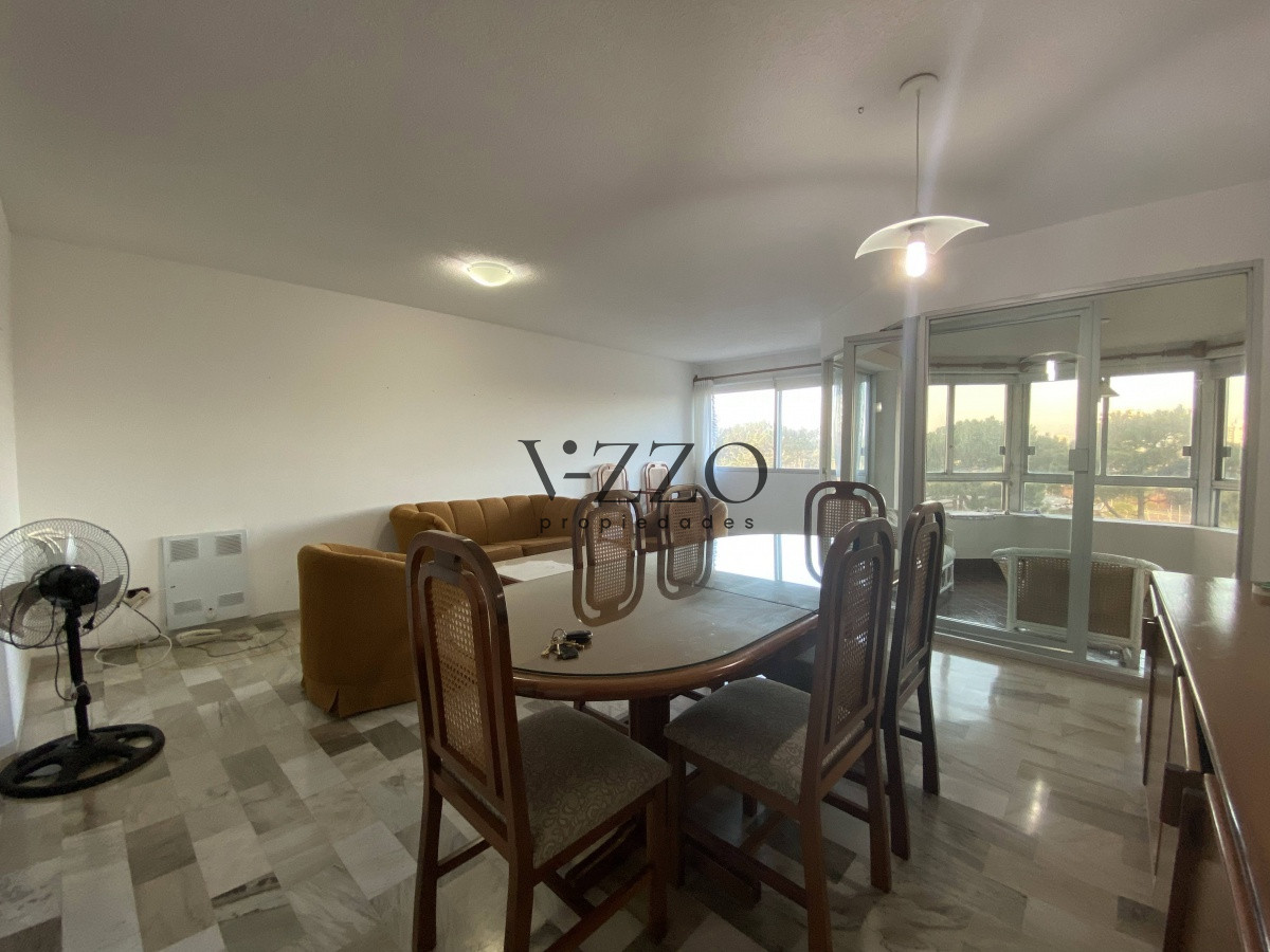 Apartamento ID.1294/Venta-de-Apartamento-de-3-dormitorios-en-Roosevelt,-Punta-del-Este - Venta de Apartamento de 3 dormitorios en Roosevelt, Punta del Este