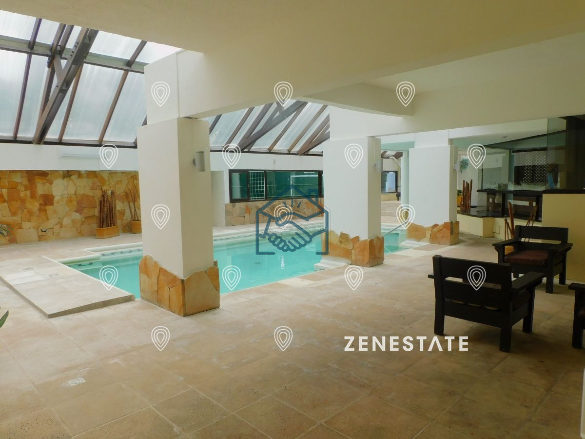 Apartamento ID.1164/Venta-apartamento-2-dormitorios-sobre-Roosevelt - Venta apartamento 2 dormitorios sobre Roosevelt