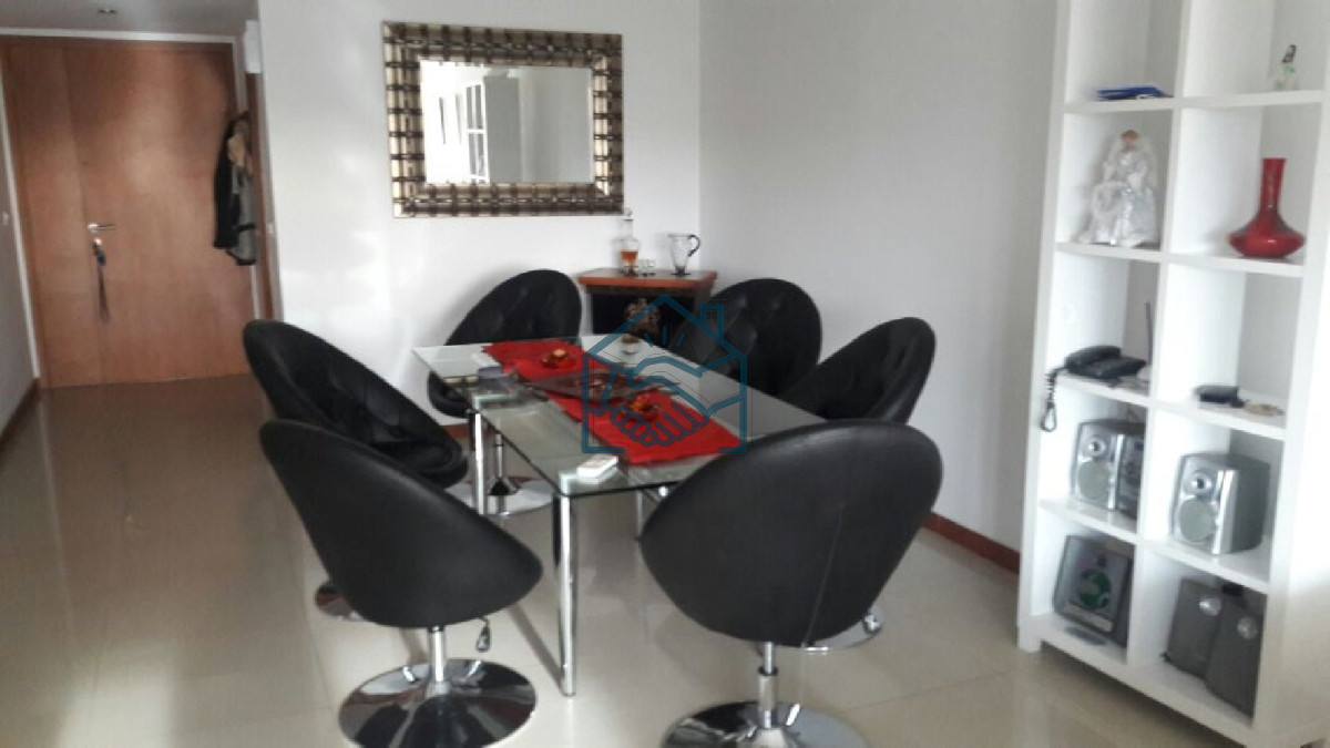 Apartamento ID.899/Venta-de-Apartamento-3-dormitorios-en-Roosevelt,-Punta-del-Este. - Venta de Apartamento 3 dormitorios en Roosevelt, Punta del Este.