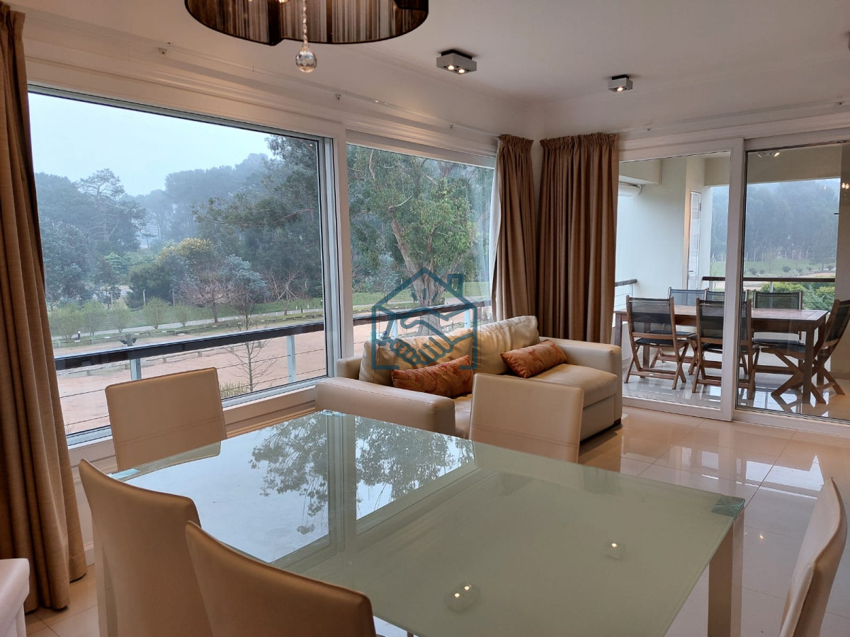 Apartamento ID.911/Venta-de-apartamento-de-1-dormitorio,-en-Solanas,-Punta-Ballena - Venta de apartamento de 1 dormitorio, en Solanas, Punta Ballena