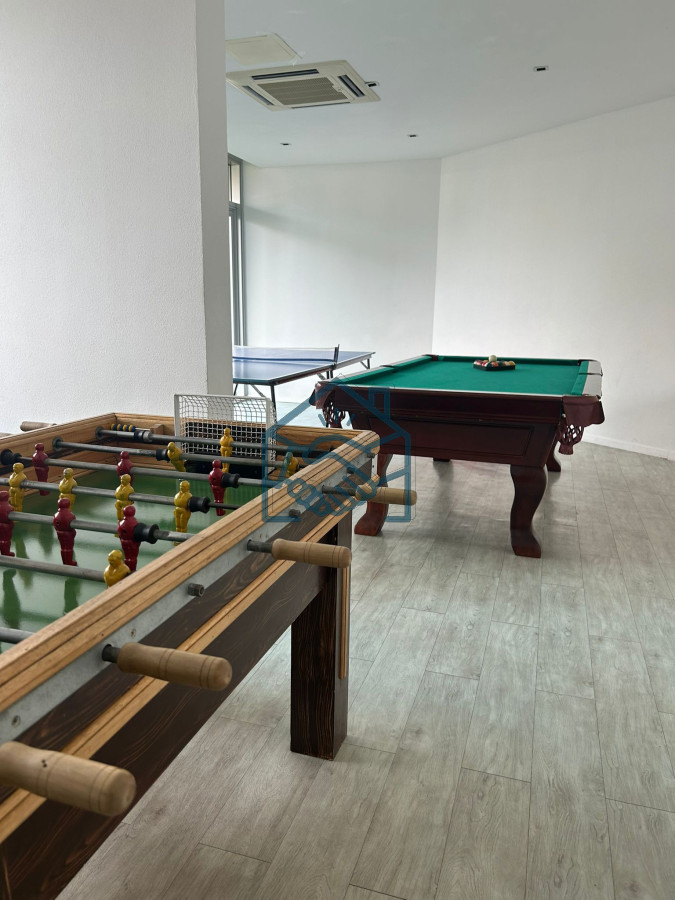 Apartamento ID.1130 - Apartamento en Maldonado, 