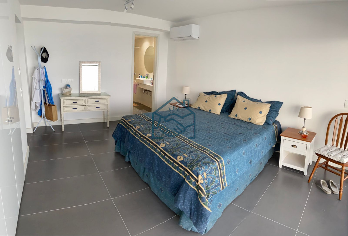 Apartamento ID.662/APARTAMENTO-EN-VENTA-EN-BRAVA - APARTAMENTO EN VENTA EN BRAVA