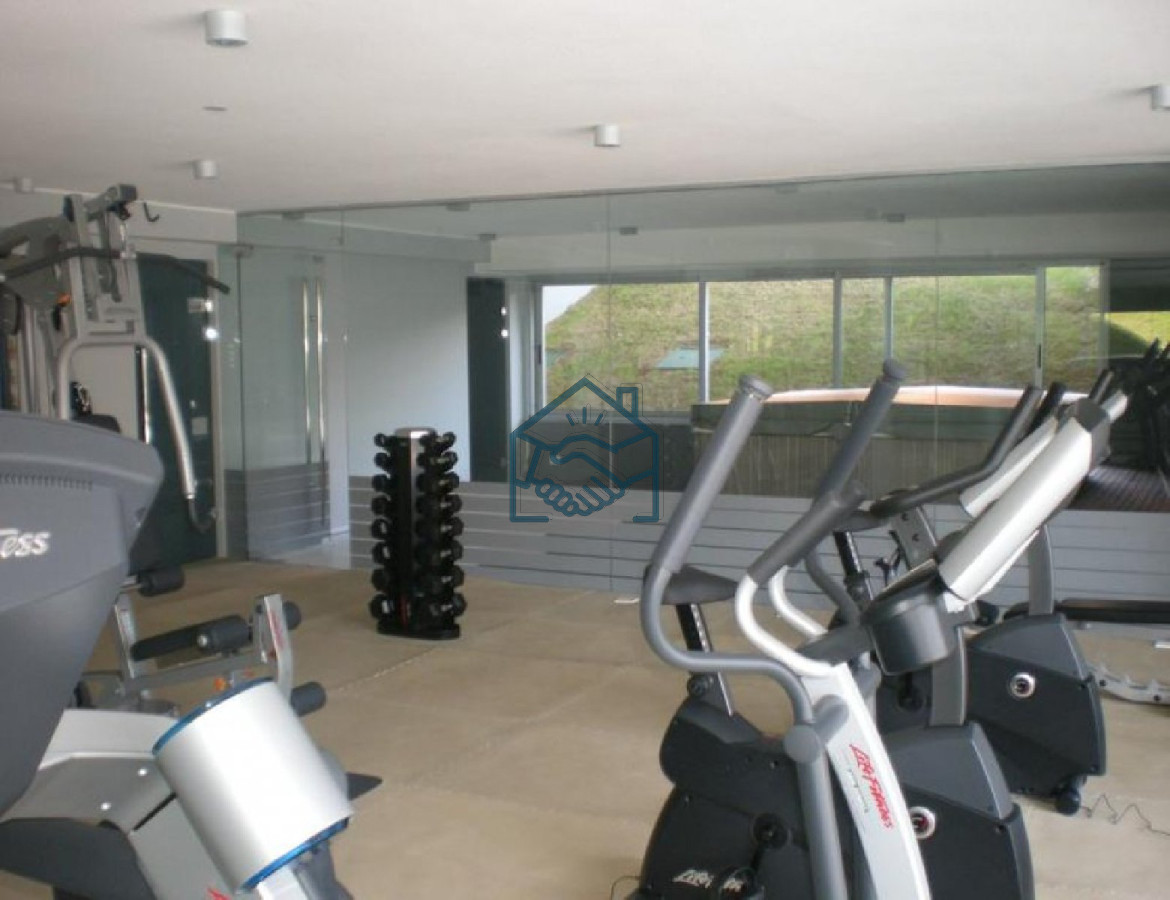 Apartamento ID.899/Venta-de-Apartamento-3-dormitorios-en-Roosevelt,-Punta-del-Este. - Venta de Apartamento 3 dormitorios en Roosevelt, Punta del Este.