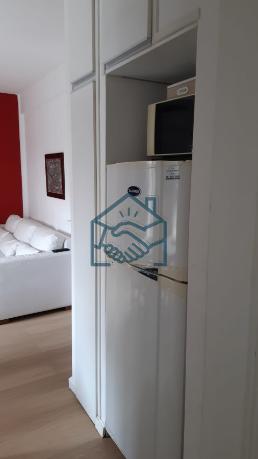 Apartamento ID.1252/Apartamento-1-y-12-dormitorios,-Punta-del-Este - Apartamento 1 y 12 dormitorios, Punta del Este