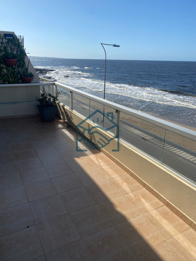 Apartamento ID.691/Excelente-apartamento-en-alquiler-de-2-dormitorios - Excelente apartamento en alquiler de 2 dormitorios