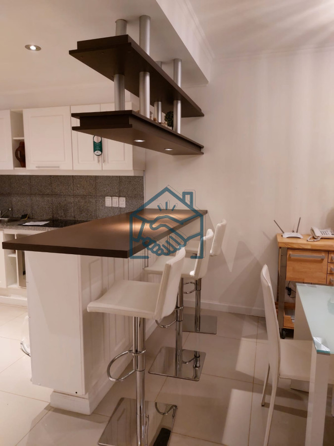 Apartamento ID.911/Venta-de-apartamento-de-1-dormitorio,-en-Solanas,-Punta-Ballena - Venta de apartamento de 1 dormitorio, en Solanas, Punta Ballena