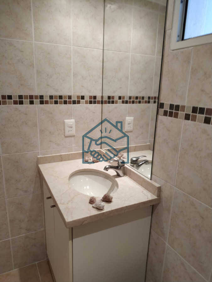 Apartamento ID.793/_00598-42448056Venta-de-Apartamento-3-dormitorios-en-Península,-Punta-del-Este. - _00598 42448056Venta de Apartamento 3 dormitorios en Península, Punta del Este.