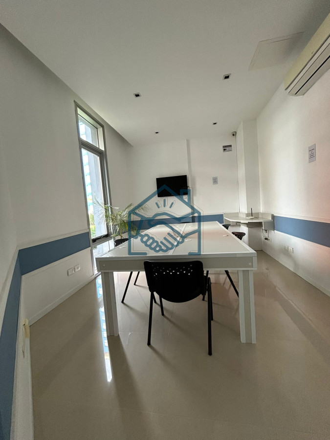 Apartamento ID.1130 - Apartamento en Maldonado, 