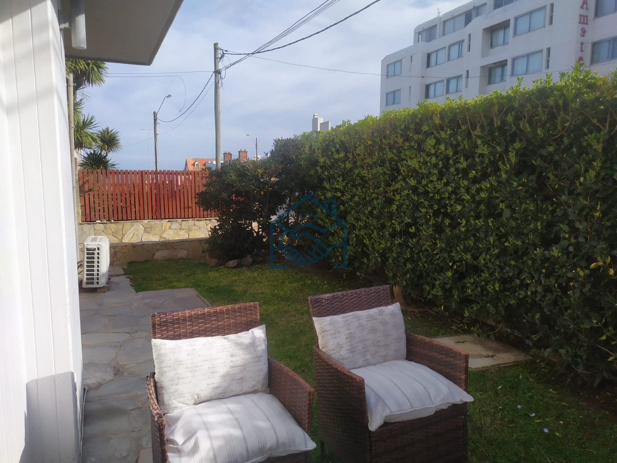 Apartamento ID.1252/Apartamento-1-y-12-dormitorios,-Punta-del-Este - Apartamento 1 y 12 dormitorios, Punta del Este