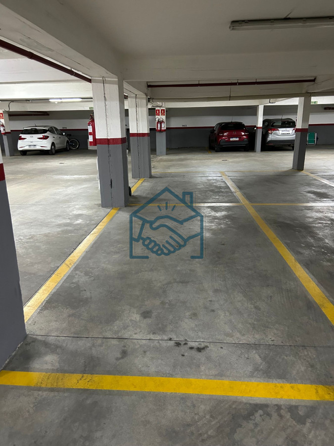 Apartamento ID.399/APARTAMENTO-DE-DOS-DORMITORIOS-EN-VENTA - APARTAMENTO DE DOS DORMITORIOS EN VENTA