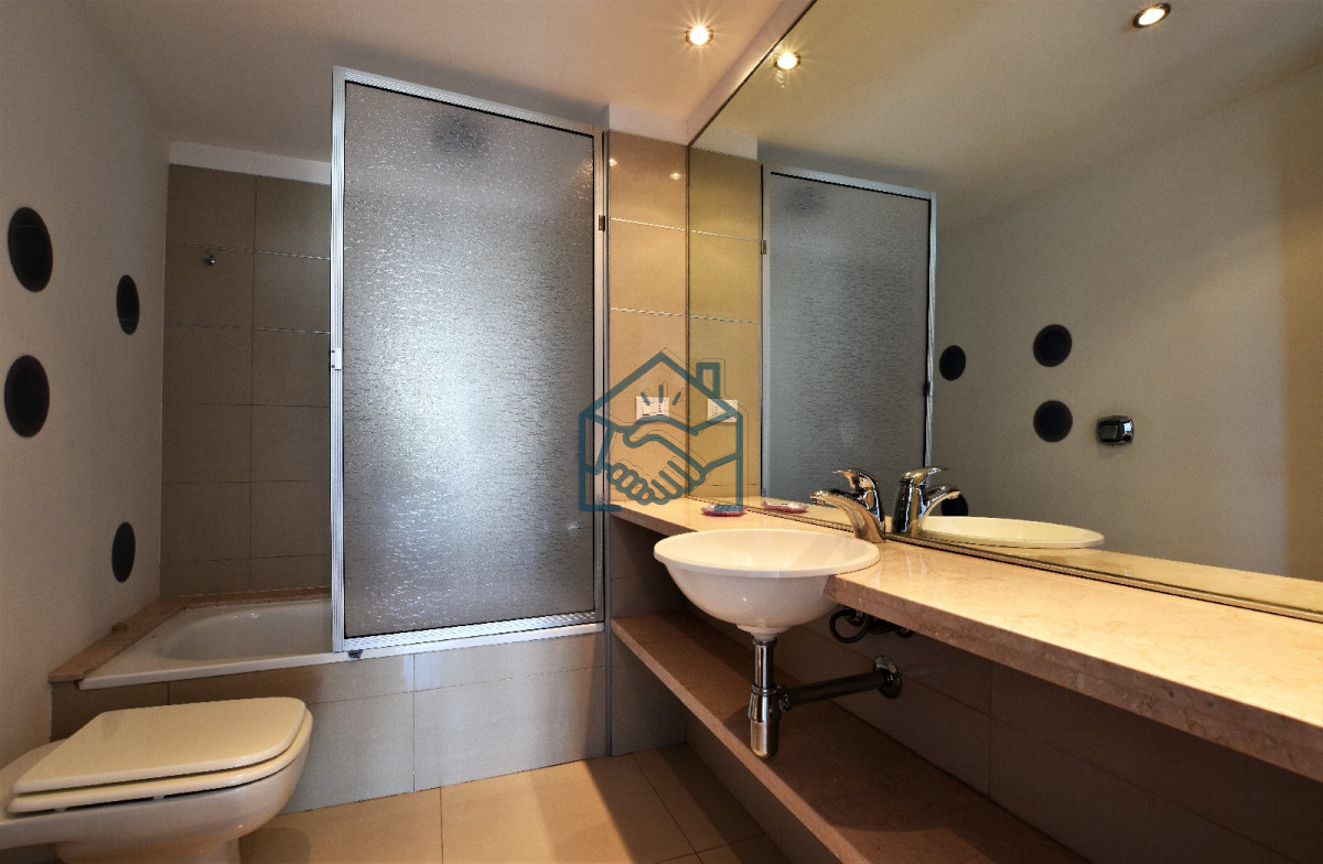 Apartamento ID.899/Venta-de-Apartamento-3-dormitorios-en-Roosevelt,-Punta-del-Este. - Venta de Apartamento 3 dormitorios en Roosevelt, Punta del Este.