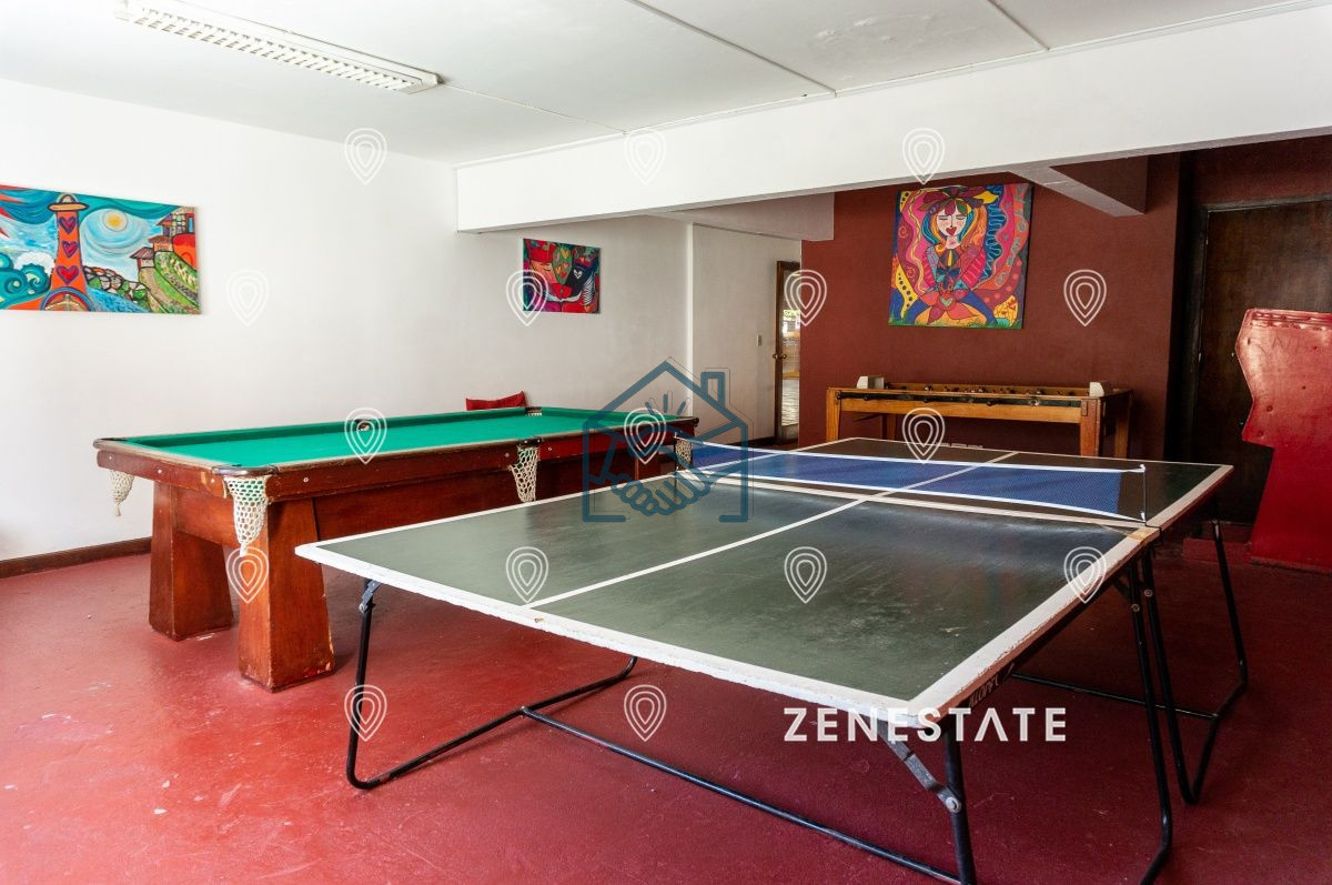 Apartamento ID.1164/Venta-apartamento-2-dormitorios-sobre-Roosevelt - Venta apartamento 2 dormitorios sobre Roosevelt