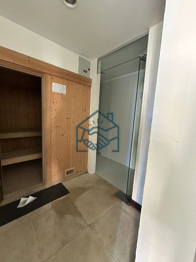 Apartamento ID.1130 - Apartamento en Maldonado, 