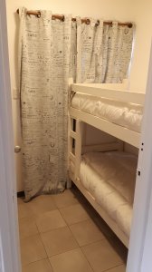 Apartamento ID.1252/Apartamento-1-y-12-dormitorios,-Punta-del-Este - Apartamento 1 y 12 dormitorios, Punta del Este