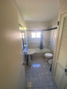 Apartamento ID.691/Excelente-apartamento-en-alquiler-de-2-dormitorios - Excelente apartamento en alquiler de 2 dormitorios