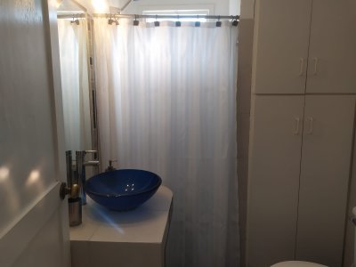 Apartamento ID.1252/Apartamento-1-y-12-dormitorios,-Punta-del-Este - Apartamento 1 y 12 dormitorios, Punta del Este