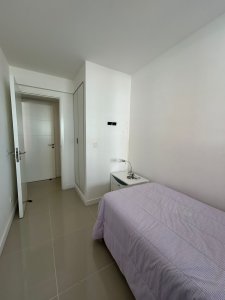 Apartamento ID.1130 - Apartamento en Maldonado, 
