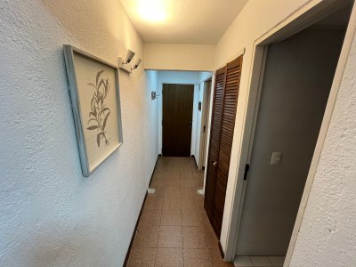 Apartamento ID.1164/Venta-apartamento-2-dormitorios-sobre-Roosevelt - Venta apartamento 2 dormitorios sobre Roosevelt