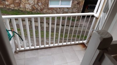 Apartamento ID.1252/Apartamento-1-y-12-dormitorios,-Punta-del-Este - Apartamento 1 y 12 dormitorios, Punta del Este