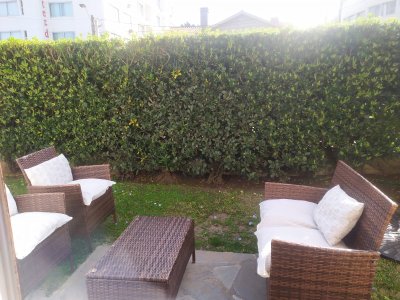 Apartamento ID.1252/Apartamento-1-y-12-dormitorios,-Punta-del-Este - Apartamento 1 y 12 dormitorios, Punta del Este